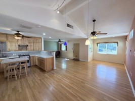 featured image of 1224 Princeton Dr Ne