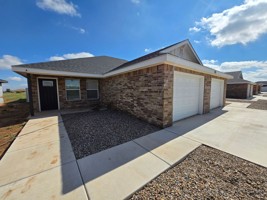 featured image of 125 Chisum Dr