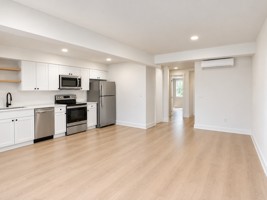 featured image of 529 529 W Victoria Street - 1236 San Pascual Street