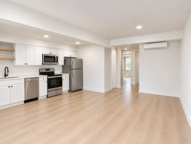 529 W. Victoria - Photo 1 of 1