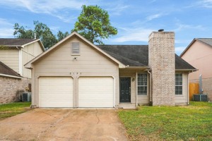 featured image of 8123 Summer Trail Dr