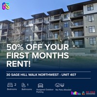featured image of 400 Sage Pl Nw