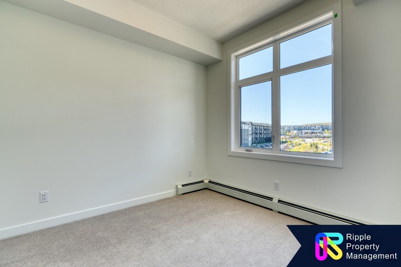 400 Sage Pl Nw - Photo 5 of 12