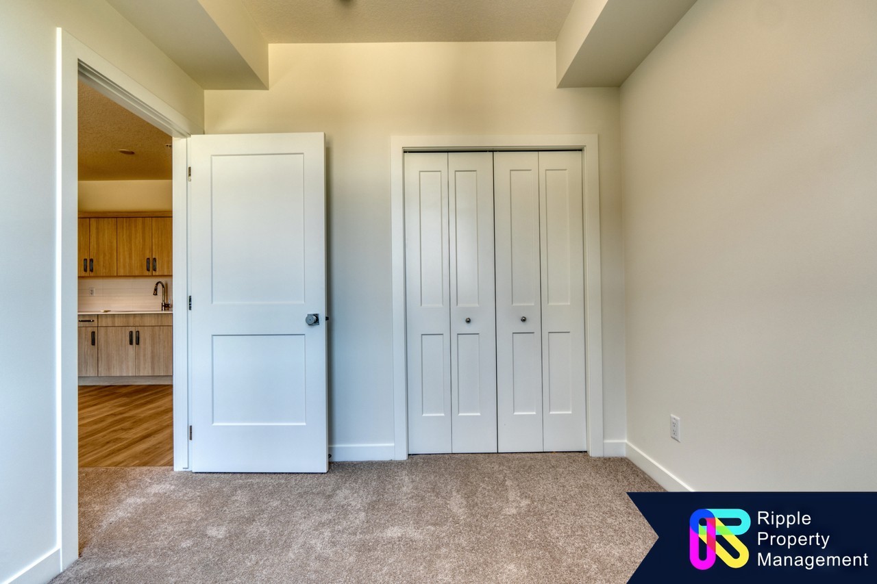 400 Sage Pl Nw - Photo 6 of 12