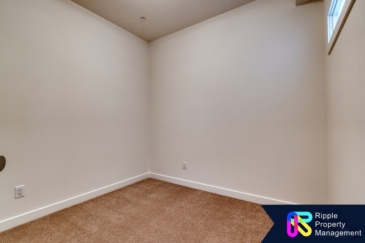 400 Sage Pl Nw - Photo 7 of 12