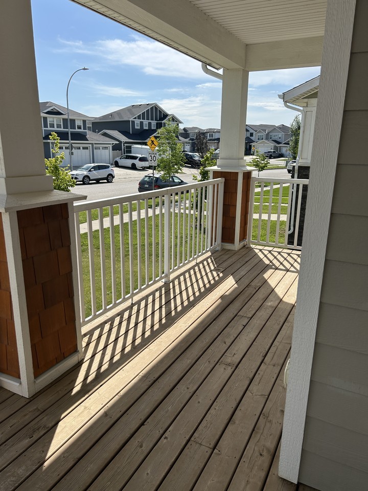 623 Meadows Blvd - Photo 3 of 23