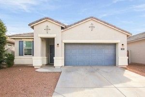 featured image of 7823 W Riverside Ave