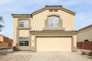 featured image of 21790 W Ashleigh Marie Dr