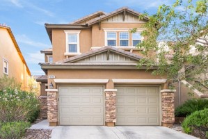 featured image of 10747 Iona Island Ave
