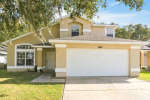 featured image of 3042 Stillwater Dr