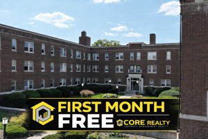 featured image of 260 N Wycombe Ave