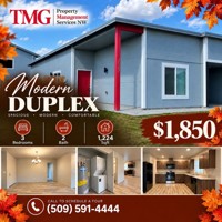 featured image of 2507 E Helena St