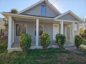 1124 10th Street - Photo 1 of 1