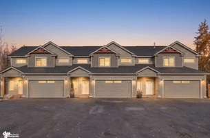 featured image of 5701 E Porcupine Ave #B