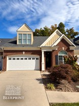 452 Chapel Grove Ln - Photo 1 of 1