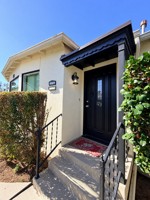featured image of 123 S D St