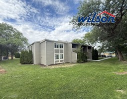 featured image of 4500 W Nob Hill Blvd