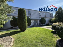 featured image of 1006 W Mead Ave