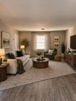 featured image of 1900 N Jefferson St Ne