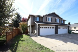 featured image of 202 Se 7th St
