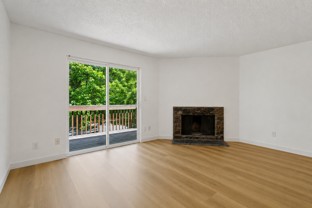 12180SW Calico - Photo 1 of 1