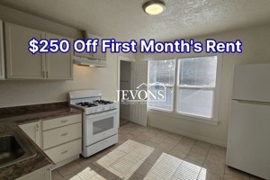 featured image of 307 N 7th St