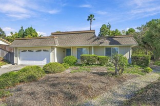 2042 Valley Rd - Photo 1 of 1