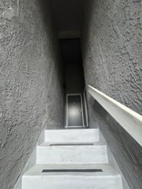 2403 Florida St #B - Photo 1 of 1