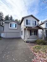 featured image of 1335 Sinclair Dr