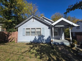 612 Benton Ave - Photo 1 of 1