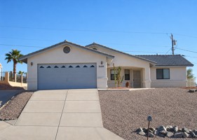 featured image of 3100 Sombrero Dr