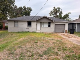 5007 Caplin St - Photo 1 of 1