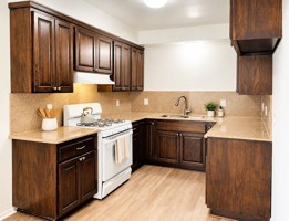 featured image of 26110 Narbonne Ave