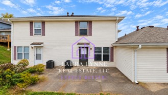 11007 Nw Player Dr #B - Photo 1 of 1