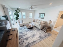 featured image of 428 Monterey Ln