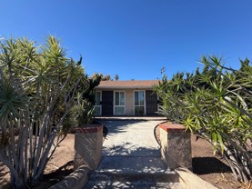 4484-4486 Clairemont Drive - Photo 1 of 1