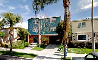 featured image of 1030 Coronado Ave