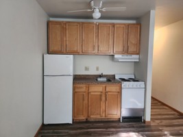 featured image of 22 Langdon St