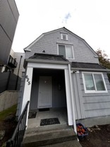 625 N Trafton St - Photo 1 of 1