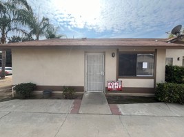 featured image of 1341 N Cloverleaf Pl