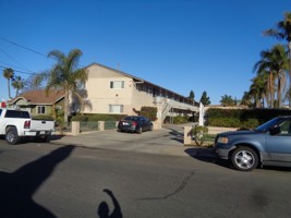 featured image of 573 Flower St