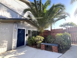 featured image of 542 3rd St