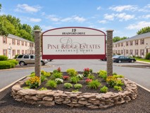 Pine Ridge Estates - Photo 1 of 1