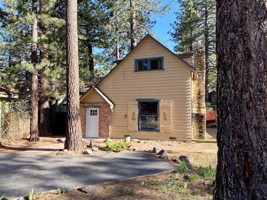 featured image of 798 Tallac Ave