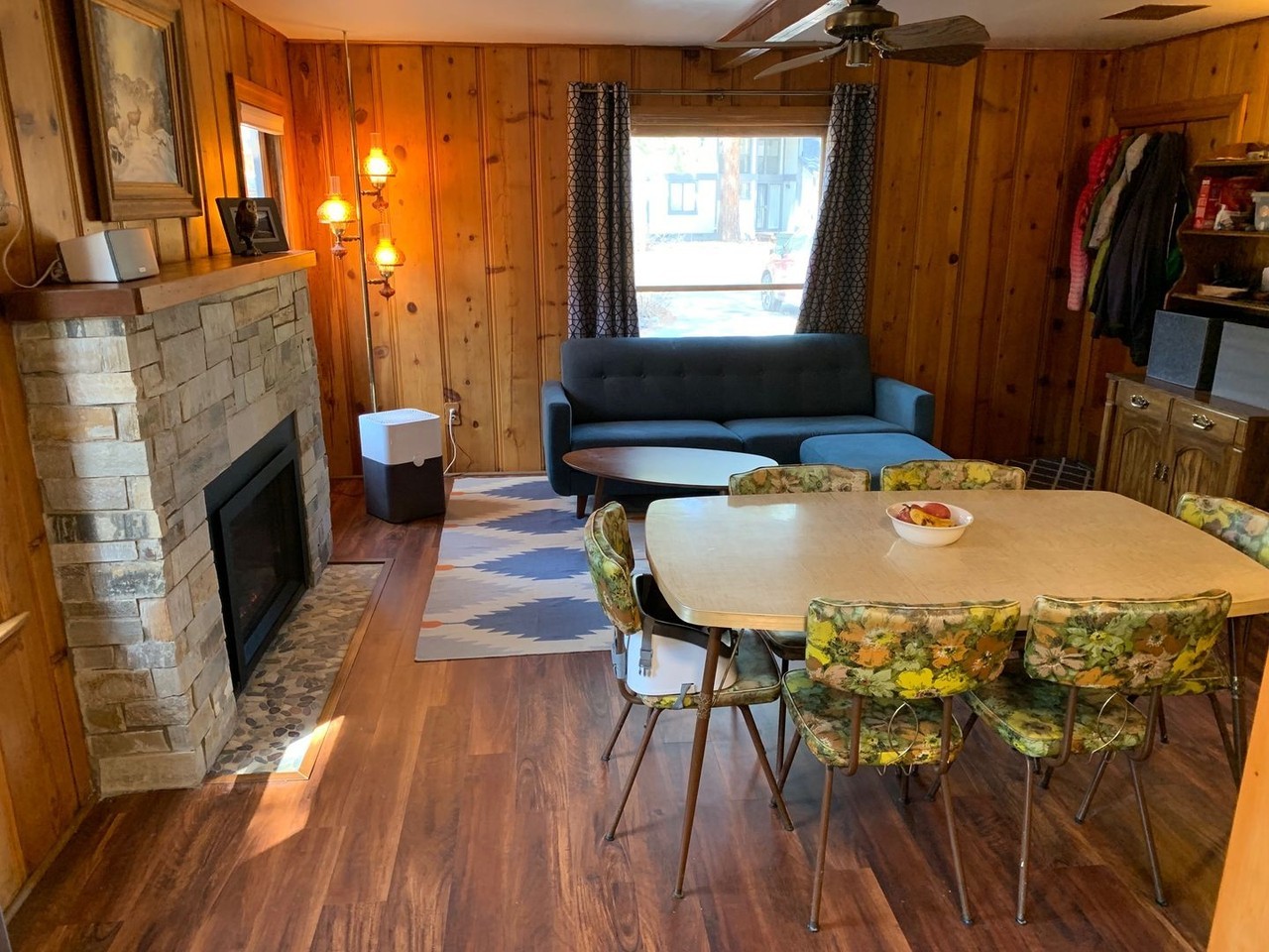 798 Tallac Ave - Photo 3 of 8