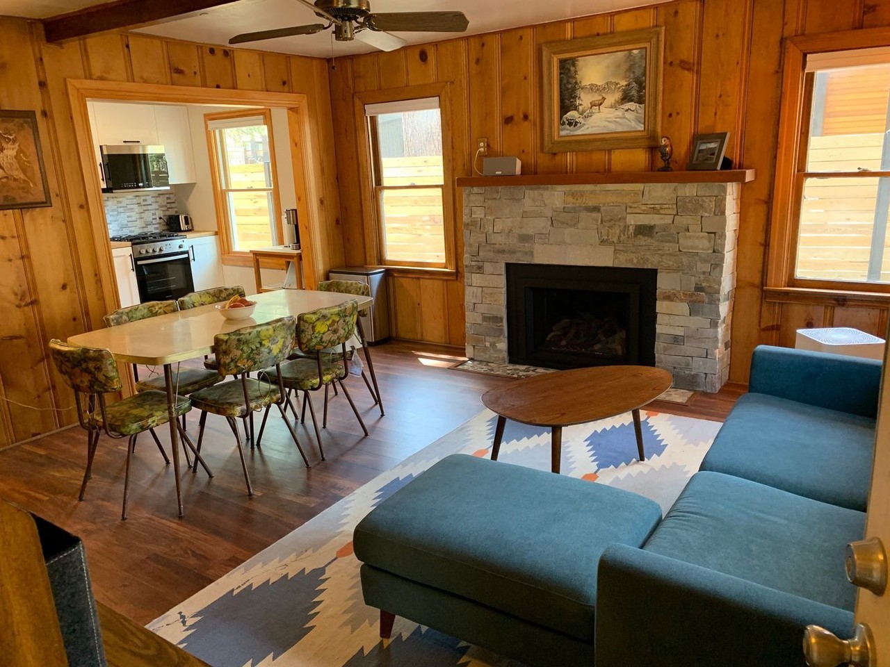 798 Tallac Ave - Photo 4 of 8
