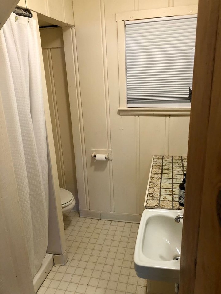 798 Tallac Ave - Photo 7 of 8