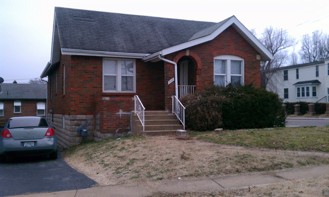 7180 Hunter Ave - Photo 1 of 1