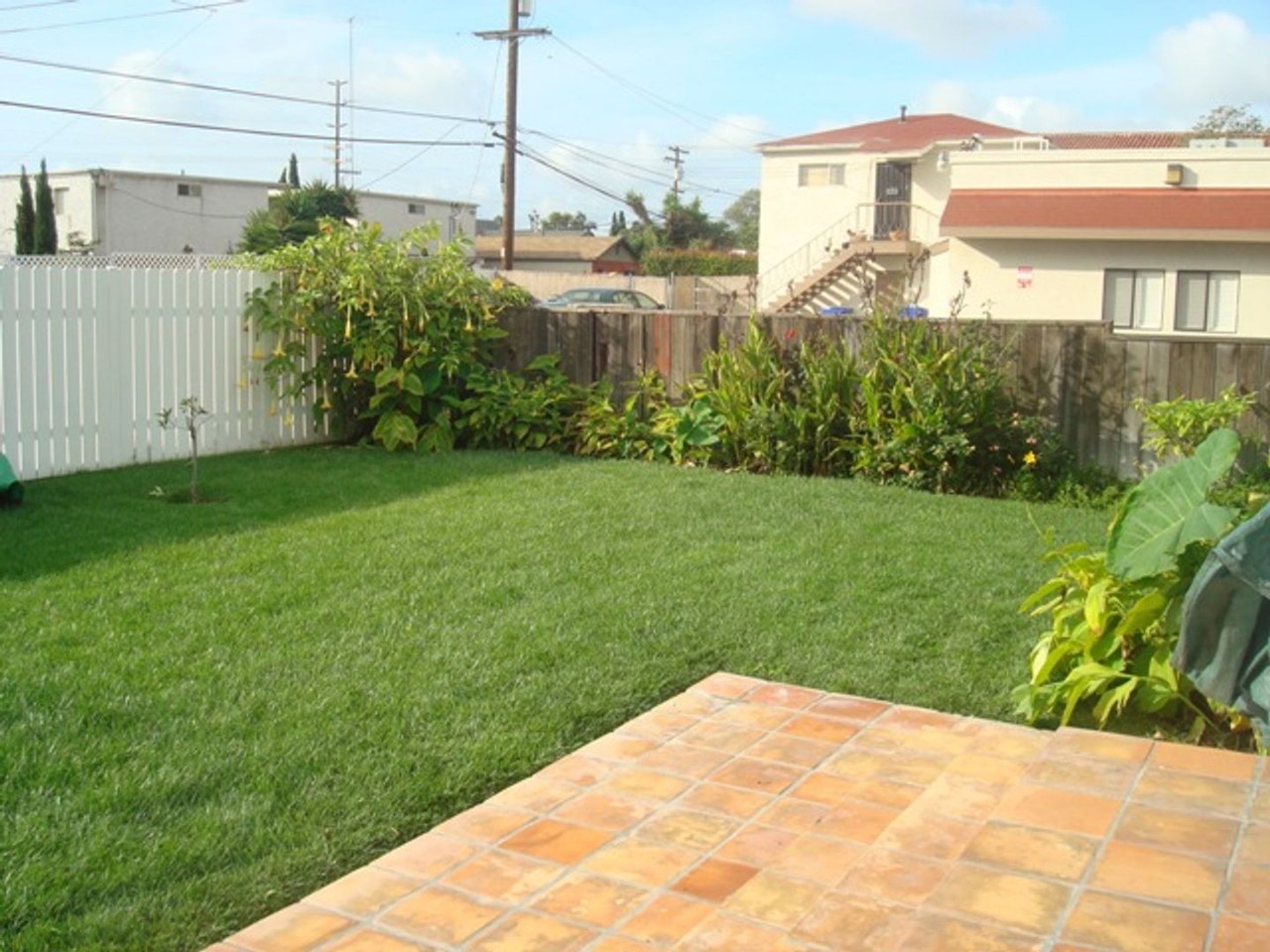 4752 Felton St - Photo 3 of 16
