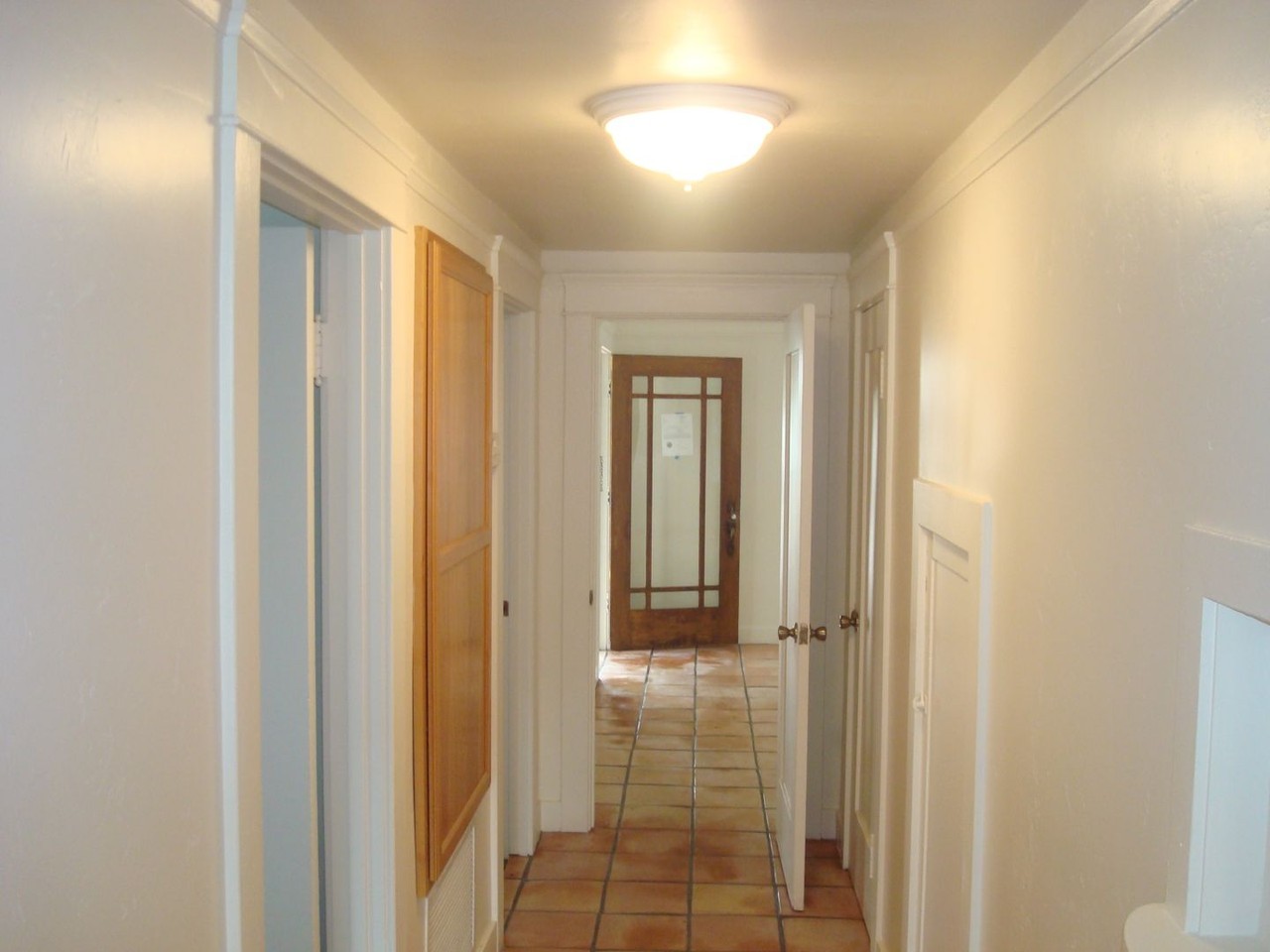 4752 Felton St - Photo 7 of 16